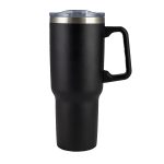 40 Oz Vacuum Insulated Mug-3