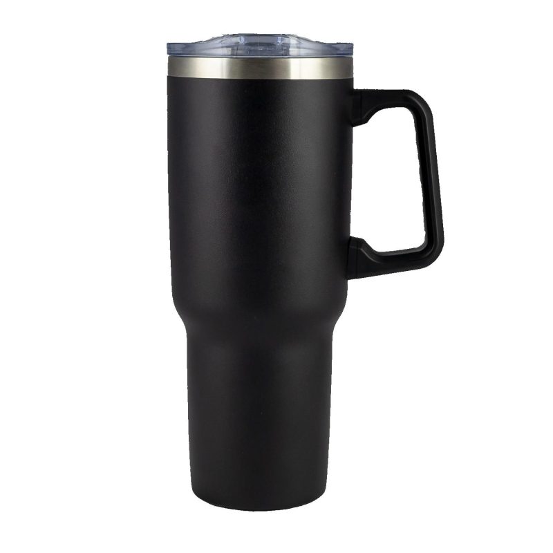 40 Oz Vacuum Insulated Mug-3