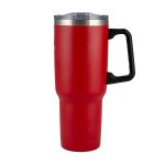40 Oz Vacuum Insulated Mug-4