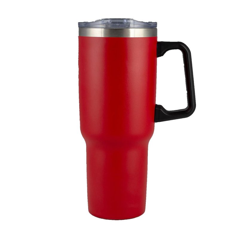 40 Oz Vacuum Insulated Mug-4