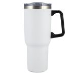 40 Oz Vacuum Insulated Mug-5