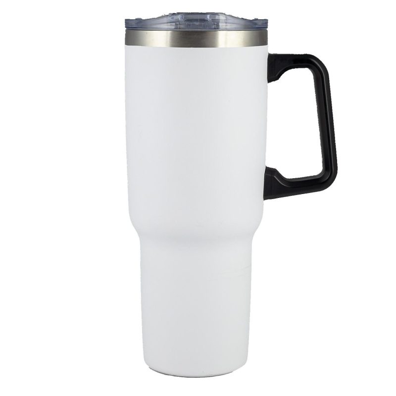 40 Oz Vacuum Insulated Mug-5