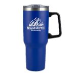 40 Oz Vacuum Insulated Mug-6