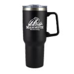 40 Oz Vacuum Insulated Mug-7