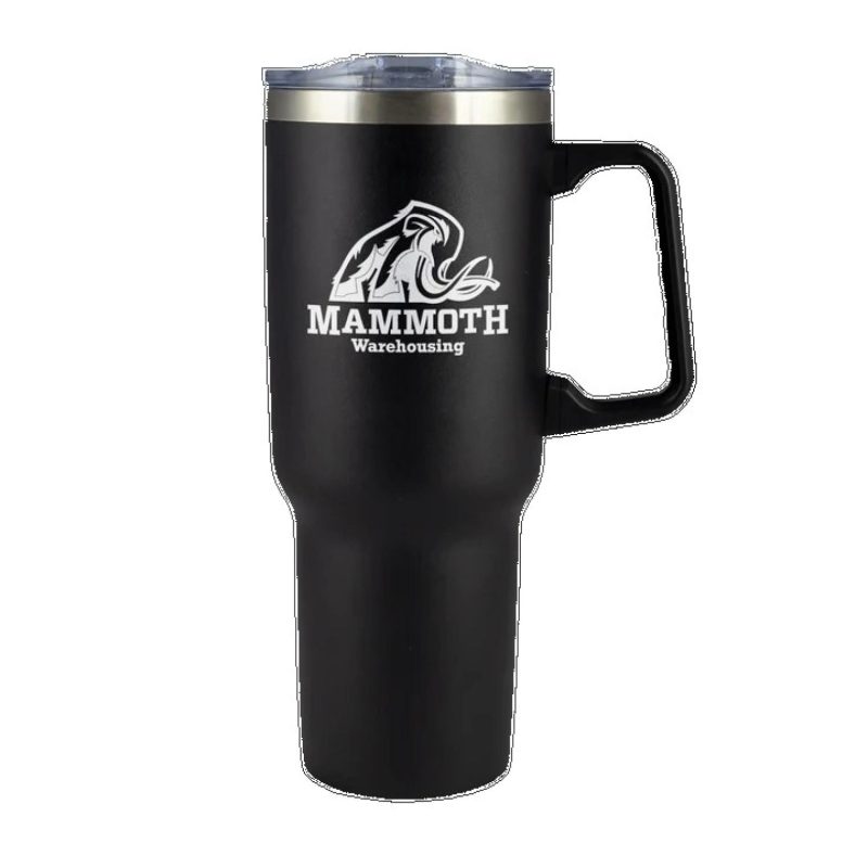 40 Oz Vacuum Insulated Mug-7