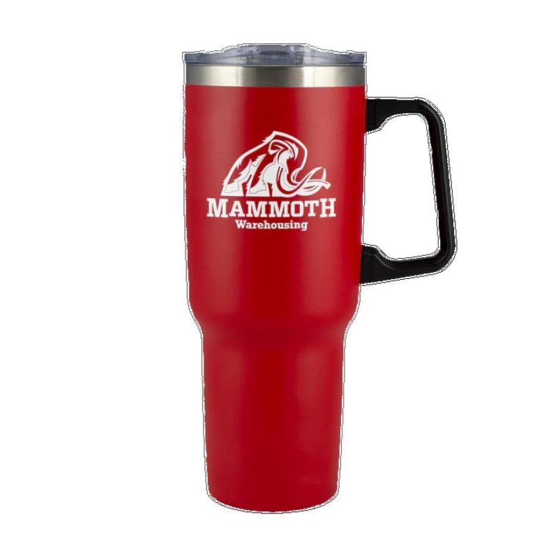 40 Oz Vacuum Insulated Mug-8