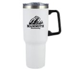 40 Oz Vacuum Insulated Mug-9