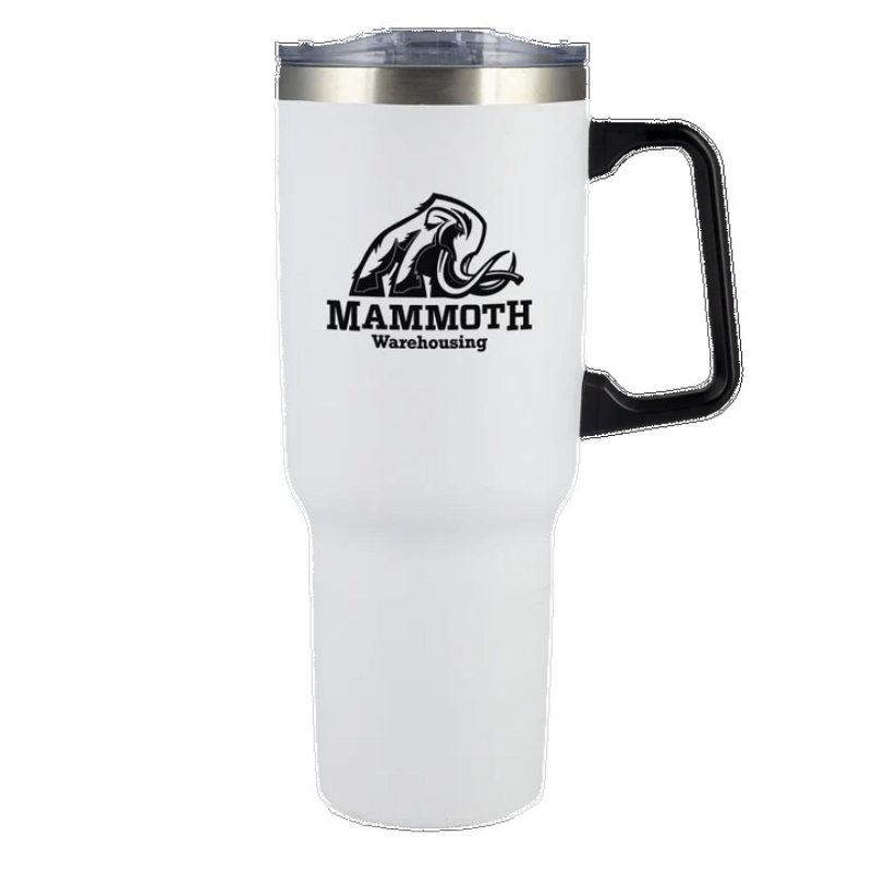 40 Oz Vacuum Insulated Mug-9