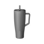 40 oz BruMate® Stainless Steel Insulated Era Mug-5