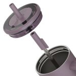 40 oz BruMate® Stainless Steel Insulated Era Mug-7