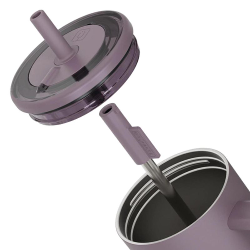 40 oz BruMate® Stainless Steel Insulated Era Mug-7