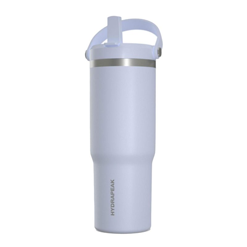40 oz Hydrapeak® Stainless Steel Insulated Nomad Tumbler-3