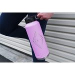 40 oz Polar Camel Metal Water Bottles-3