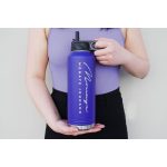 40 oz Polar Camel Metal Water Bottles-5