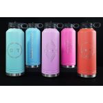 40 oz Polar Camel Metal Water Bottles-7