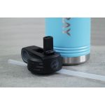 40 oz Polar Camel Metal Water Bottles-8