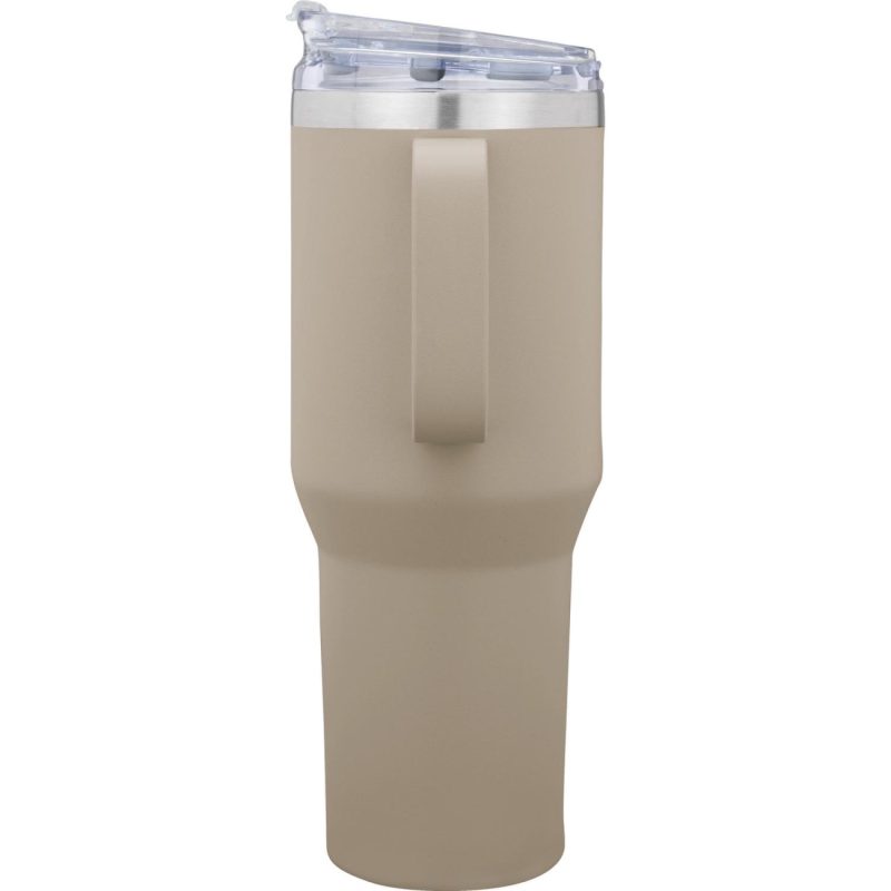 40 oz Urban Peak Apex Ridge Vacuum Travel Mug-10