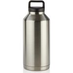 64 Oz. Stainless Steel Tumbler-3