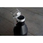 64 oz Vacuum Insulated Metal Growler-3