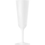 7oz Colored Champagne Flute-3