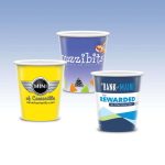 9 oz-Paper Cups-Coffee Cups-1