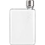 A6 Tritan memobottle-2