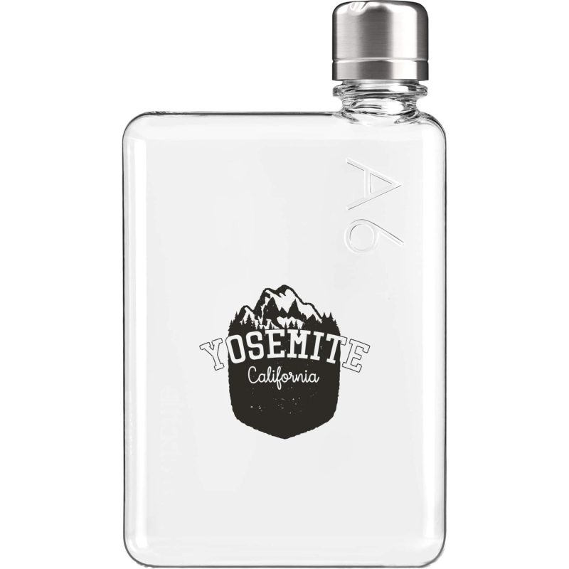 A6 Tritan memobottle-3