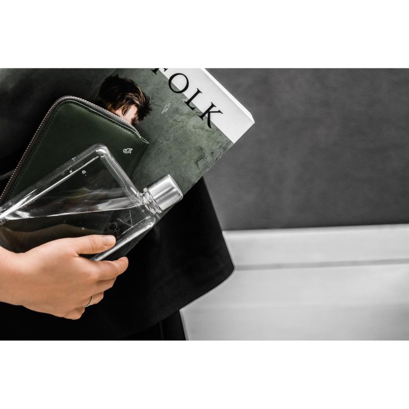 A6 Tritan memobottle-4