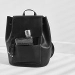 A6 Tritan memobottle-6