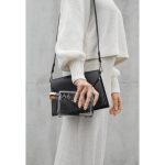 A6 Tritan memobottle-7