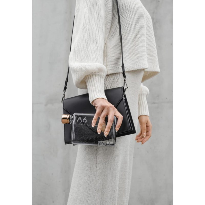 A6 Tritan memobottle-7