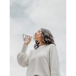 A6 Tritan memobottle-8