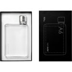 A6 Tritan memobottle-9