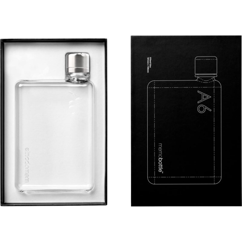 A6 Tritan memobottle-9