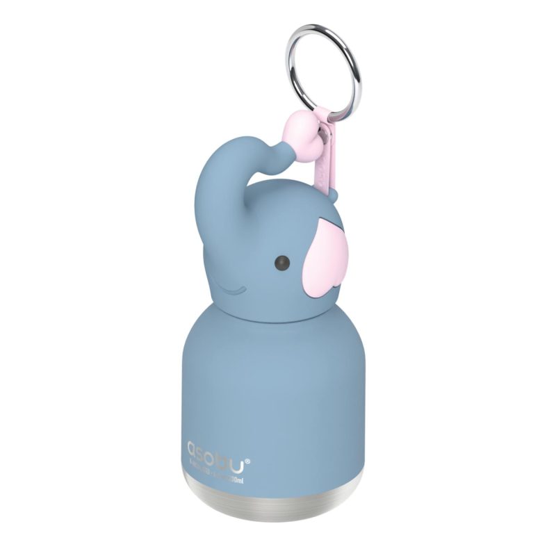ASOBU Mini Bestie Bottle - IBV44-4