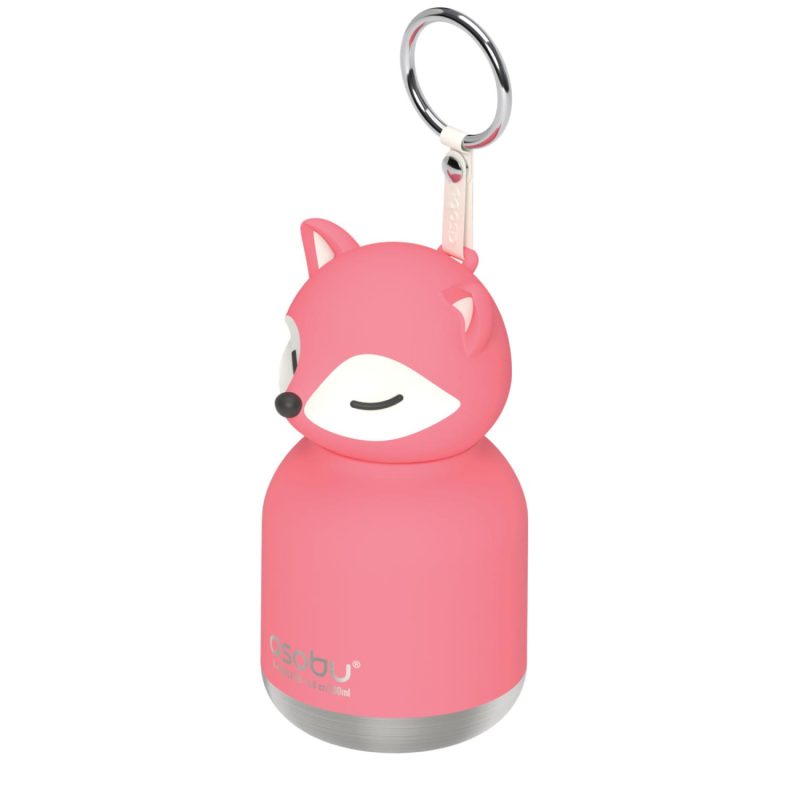 ASOBU Mini Bestie Bottle - IBV44-10