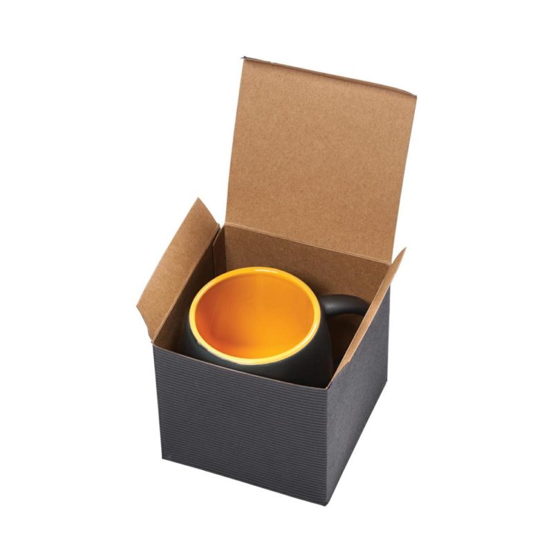 Adelina Mug - 14oz - Deep Etch-2