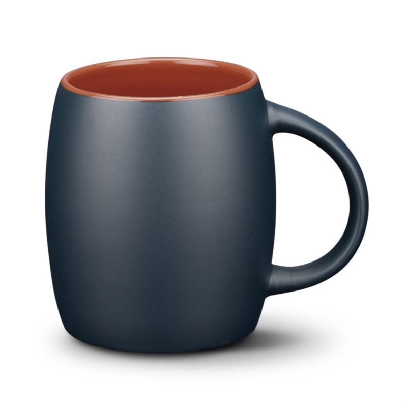 Adelina Mug - 14oz - Deep Etch-3