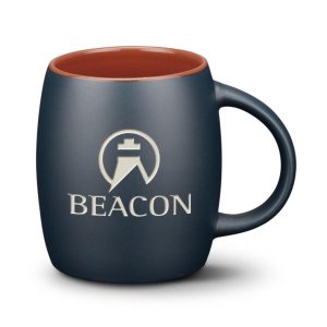 Adelina Mug - 14oz - Deep Etch-1