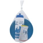 Adult Fun Kit w/Bottle