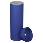 Adventure 16 oz Insulated Tumbler With Straw-7