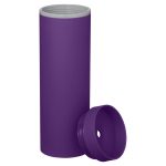 Adventure 16 oz Insulated Tumbler With Straw-10