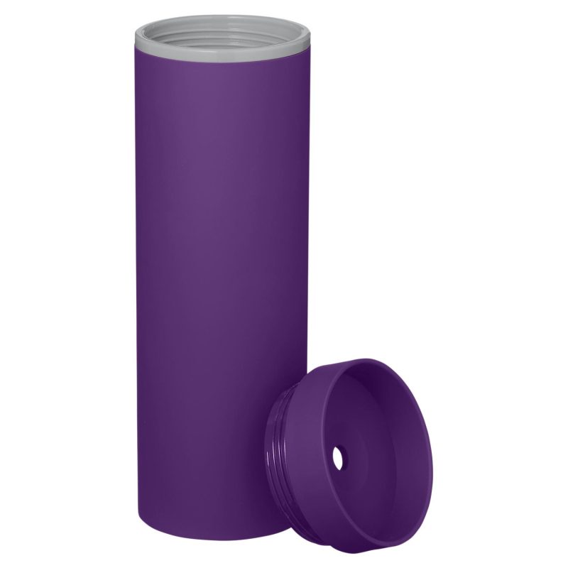 Adventure 16 oz Insulated Tumbler With Straw-10