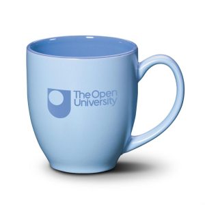 Alessa Mug - 16oz - Imprinted-1