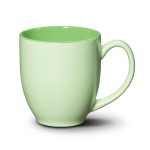 Alessa Mug - 16oz - Imprinted-8