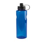 All-Star Sports Jug - 68 Oz. - Sport Blue-2