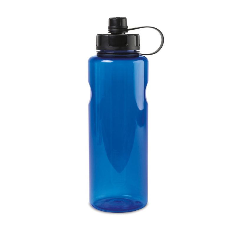 All-Star Sports Jug - 68 Oz. - Sport Blue-2