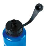 All-Star Sports Jug - 68 Oz. - Sport Blue-3