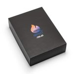 All-Star Welcome Onboarding Set-2