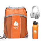 All-Star Welcome Onboarding Set-3